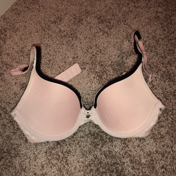 Victoria’s Secret Body by Victoria Perfect Shape - Picture 5 of 7